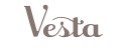 Видеодомофон VeSta