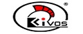 Видеоглазки Kivos